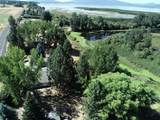 39550 Modoc Point Road - Photo 3