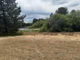 39550 Modoc Point Road - Photo 5