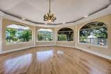 5311 Pioneer Road - Photo 10