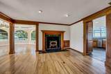 5311 Pioneer Road - Photo 11