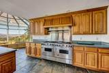 5311 Pioneer Road - Photo 15