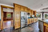 5311 Pioneer Road - Photo 18