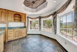 5311 Pioneer Road - Photo 19