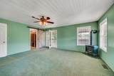 5311 Pioneer Road - Photo 21