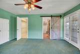 5311 Pioneer Road - Photo 22
