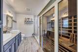 5311 Pioneer Road - Photo 23