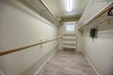 5311 Pioneer Road - Photo 26