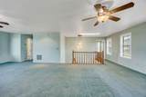 5311 Pioneer Road - Photo 32