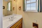 5311 Pioneer Road - Photo 33