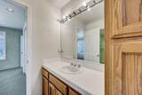 5311 Pioneer Road - Photo 35