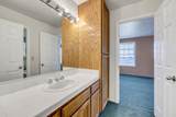 5311 Pioneer Road - Photo 38