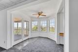5311 Pioneer Road - Photo 40