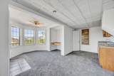 5311 Pioneer Road - Photo 41