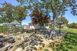 5311 Pioneer Road - Photo 42
