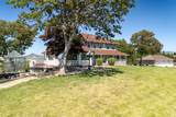5311 Pioneer Road - Photo 45