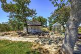 5311 Pioneer Road - Photo 46