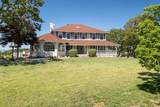 5311 Pioneer Road - Photo 50