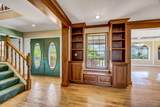 5311 Pioneer Road - Photo 8