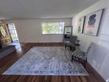 704 Elkader Street - Photo 11