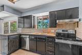 704 Elkader Street - Photo 16