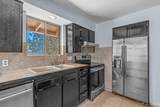 704 Elkader Street - Photo 17