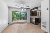 704 Elkader Street - Photo 18