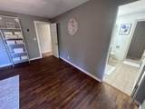 704 Elkader Street - Photo 22