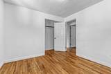 704 Elkader Street - Photo 26