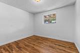 704 Elkader Street - Photo 27