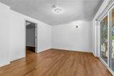 704 Elkader Street - Photo 30