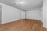 704 Elkader Street - Photo 31