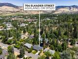 704 Elkader Street - Photo 8