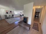 704 Elkader Street - Photo 9