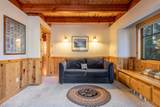 25601 Suttle-Sherman Road - Photo 25