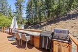 672 Elk Creek Road - Photo 40