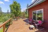 672 Elk Creek Road - Photo 41