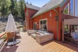 672 Elk Creek Road - Photo 42