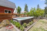 672 Elk Creek Road - Photo 43