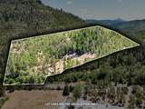672 Elk Creek Road - Photo 45