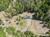 672 Elk Creek Road - Photo 46