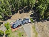672 Elk Creek Road - Photo 47