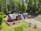 672 Elk Creek Road - Photo 48