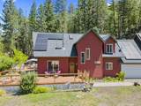672 Elk Creek Road - Photo 49