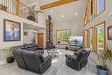 672 Elk Creek Road - Photo 8