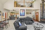 672 Elk Creek Road - Photo 9