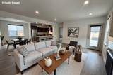 16488 Carter Court - Photo 8