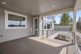 3019 Polarstar Court - Photo 29