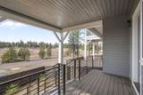 3019 Polarstar Court - Photo 36