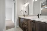 3019 Polarstar Court - Photo 37