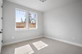 3019 Polarstar Court - Photo 38
